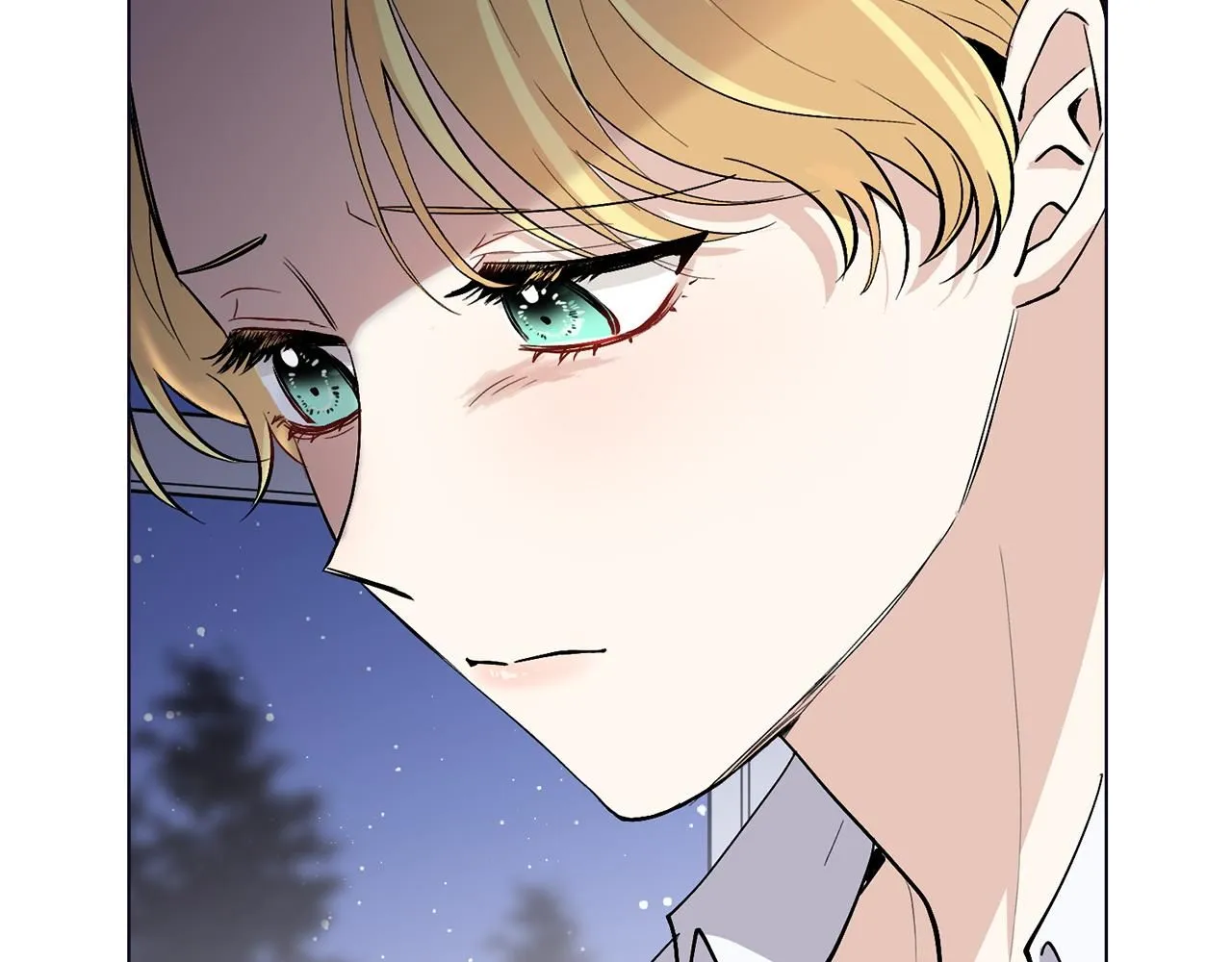 第14话 糖果打脸 第31页