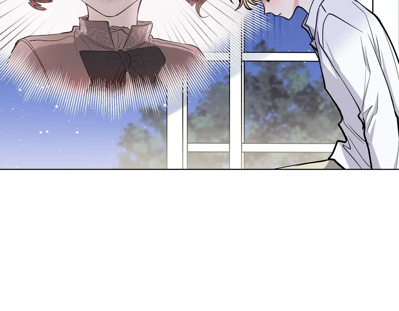 第14话 糖果打脸 第38页