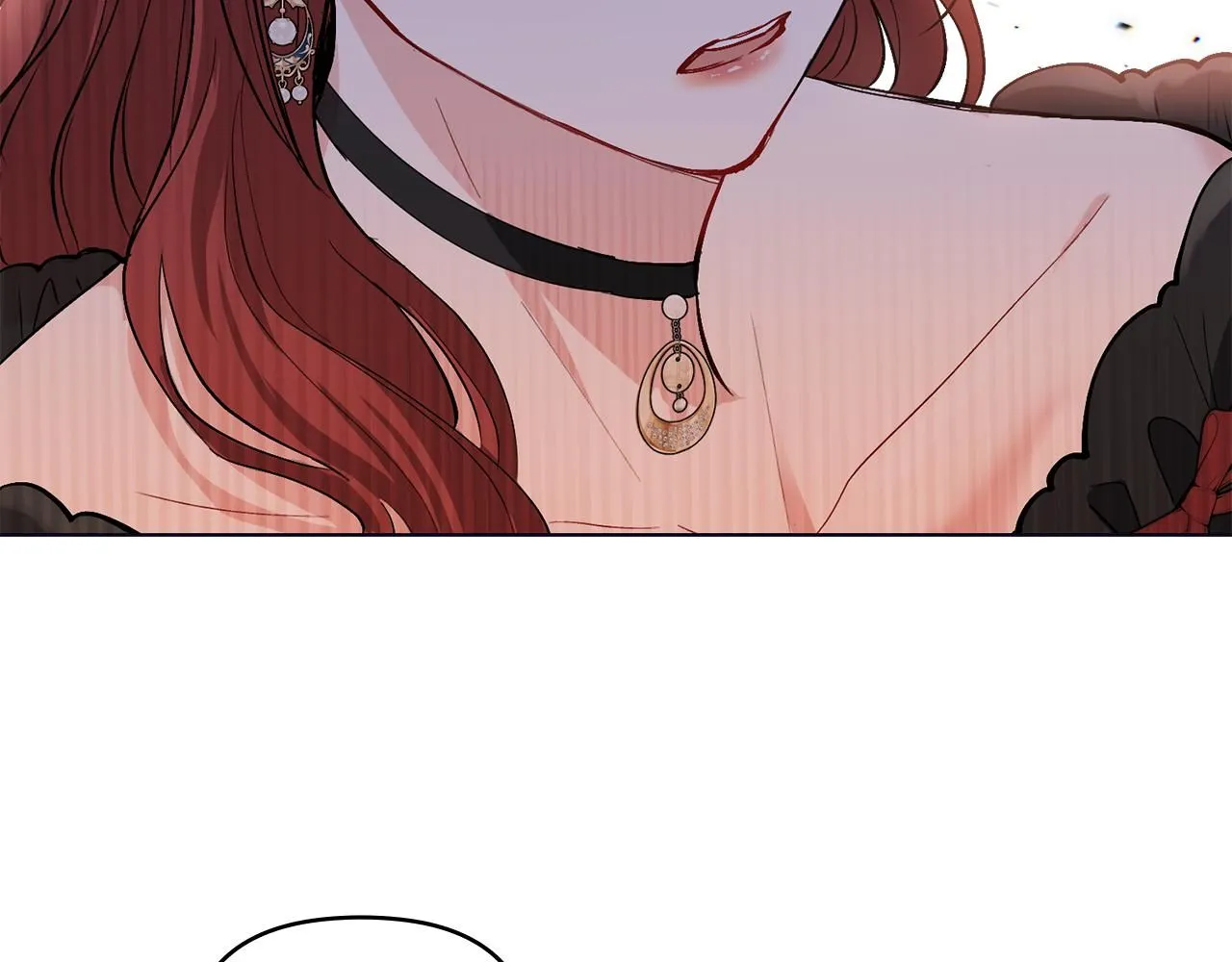 第14话 糖果打脸 第49页