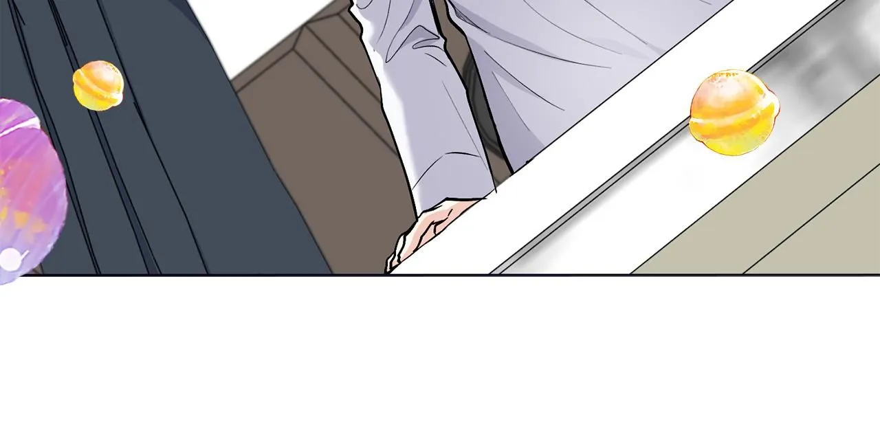 第14话 糖果打脸 第67页
