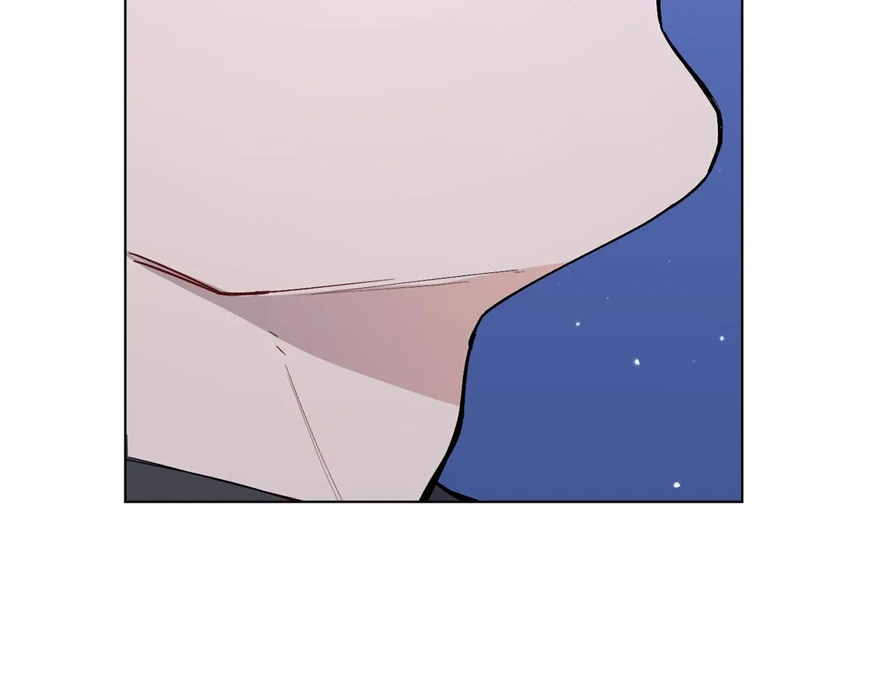 第14话 糖果打脸 第78页