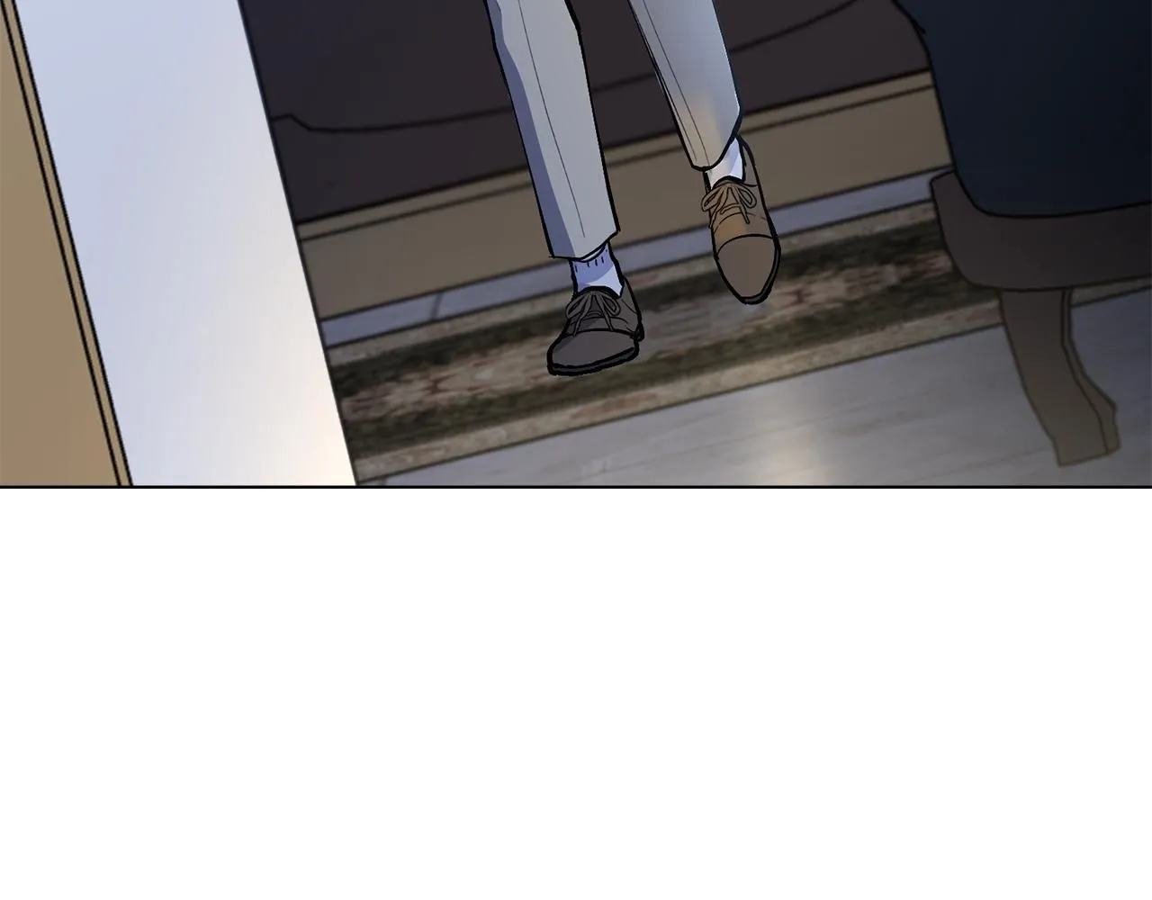 第14话 糖果打脸 第96页