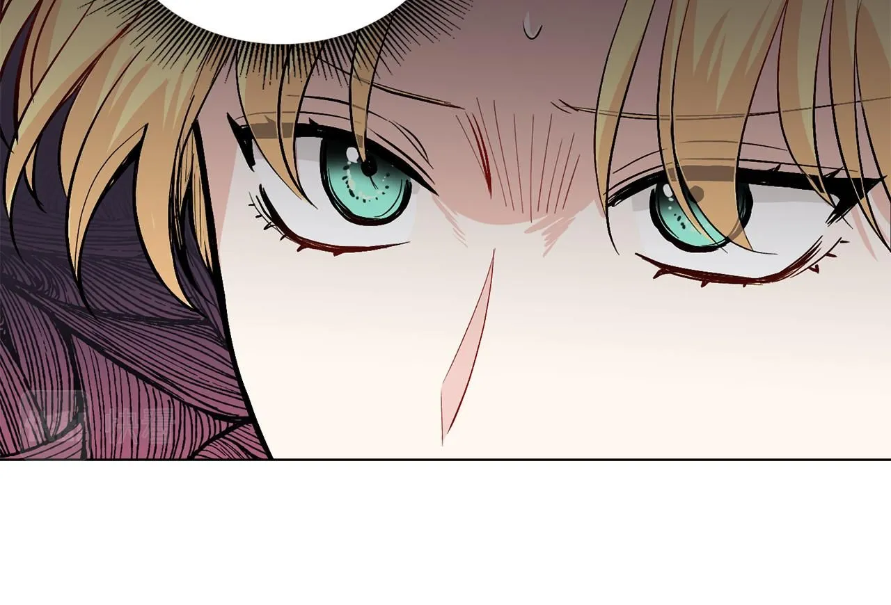 第14话 糖果打脸 第107页