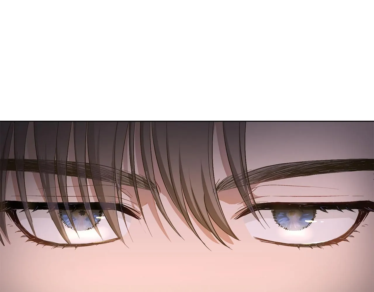 第14话 糖果打脸 第125页