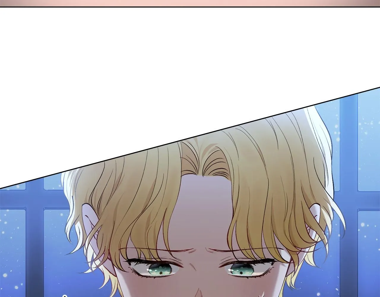 第14话 糖果打脸 第126页