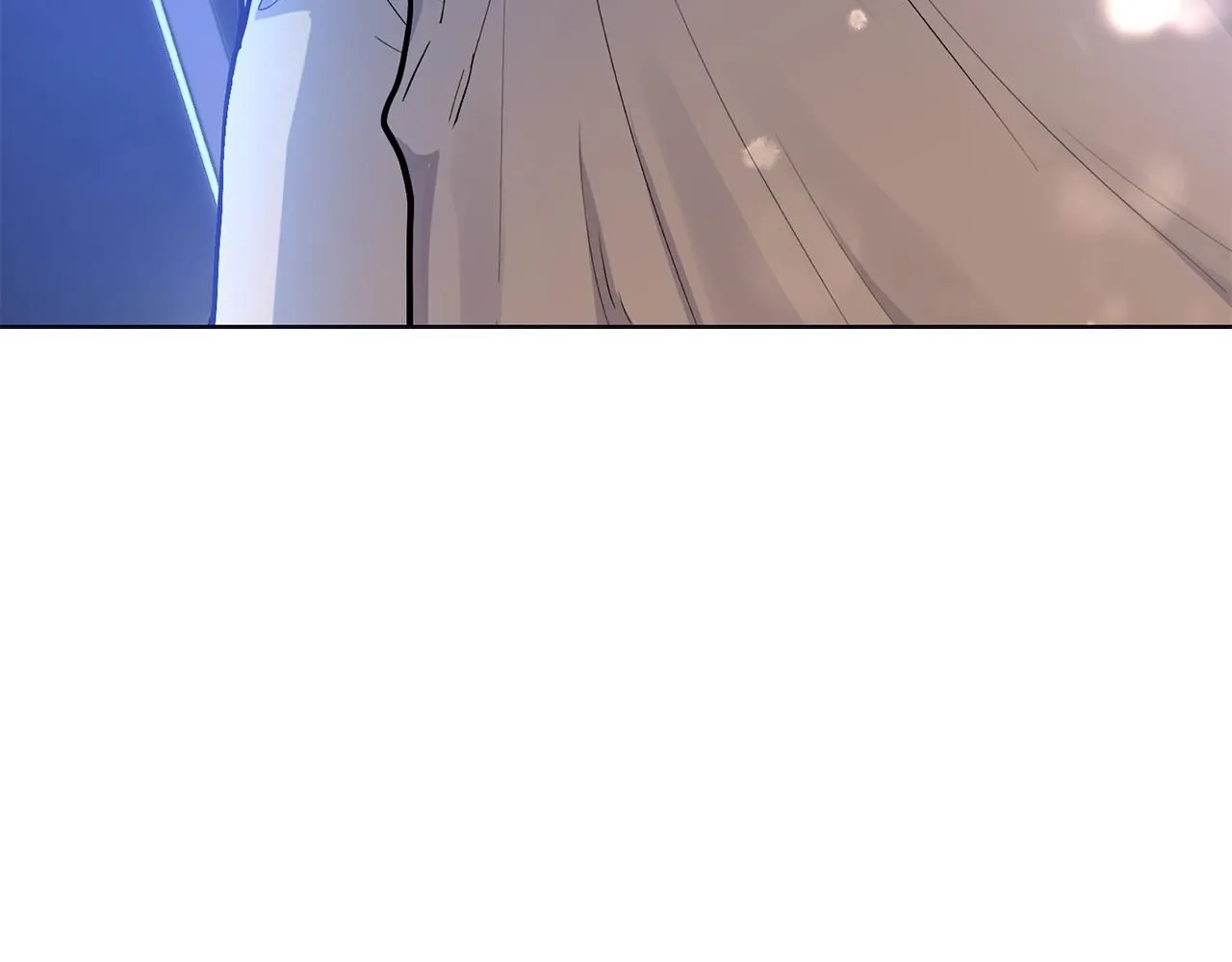第14话 糖果打脸 第133页