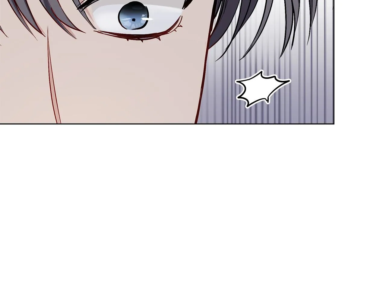 第13话 看着你我饿 第88页
