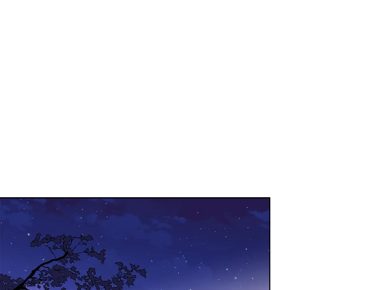 第13话 看着你我饿 第116页