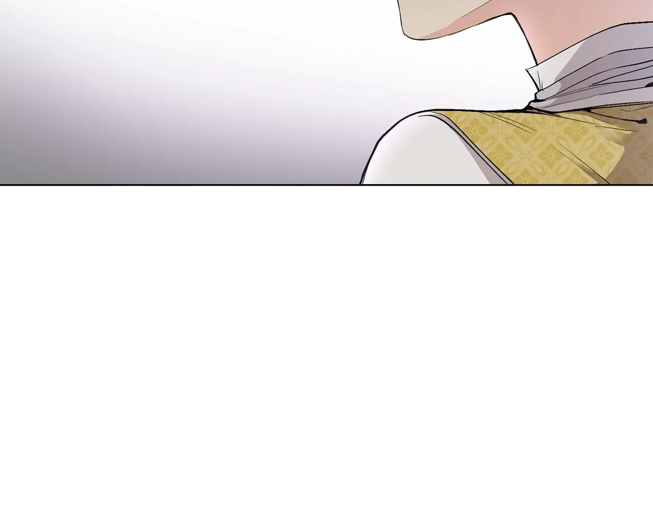 第12话 共骑一马？ 第19页