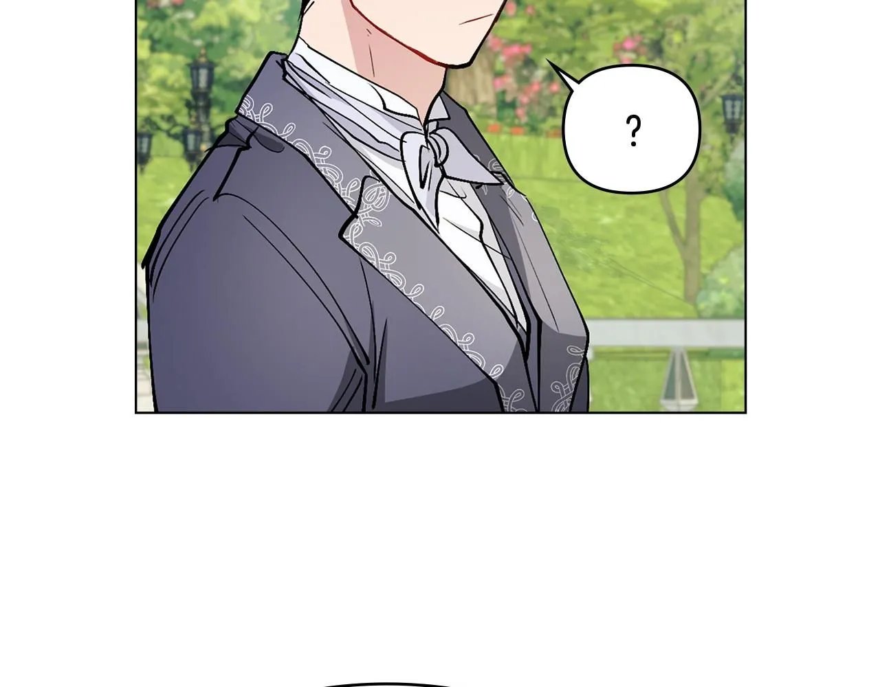 第12话 共骑一马？ 第128页