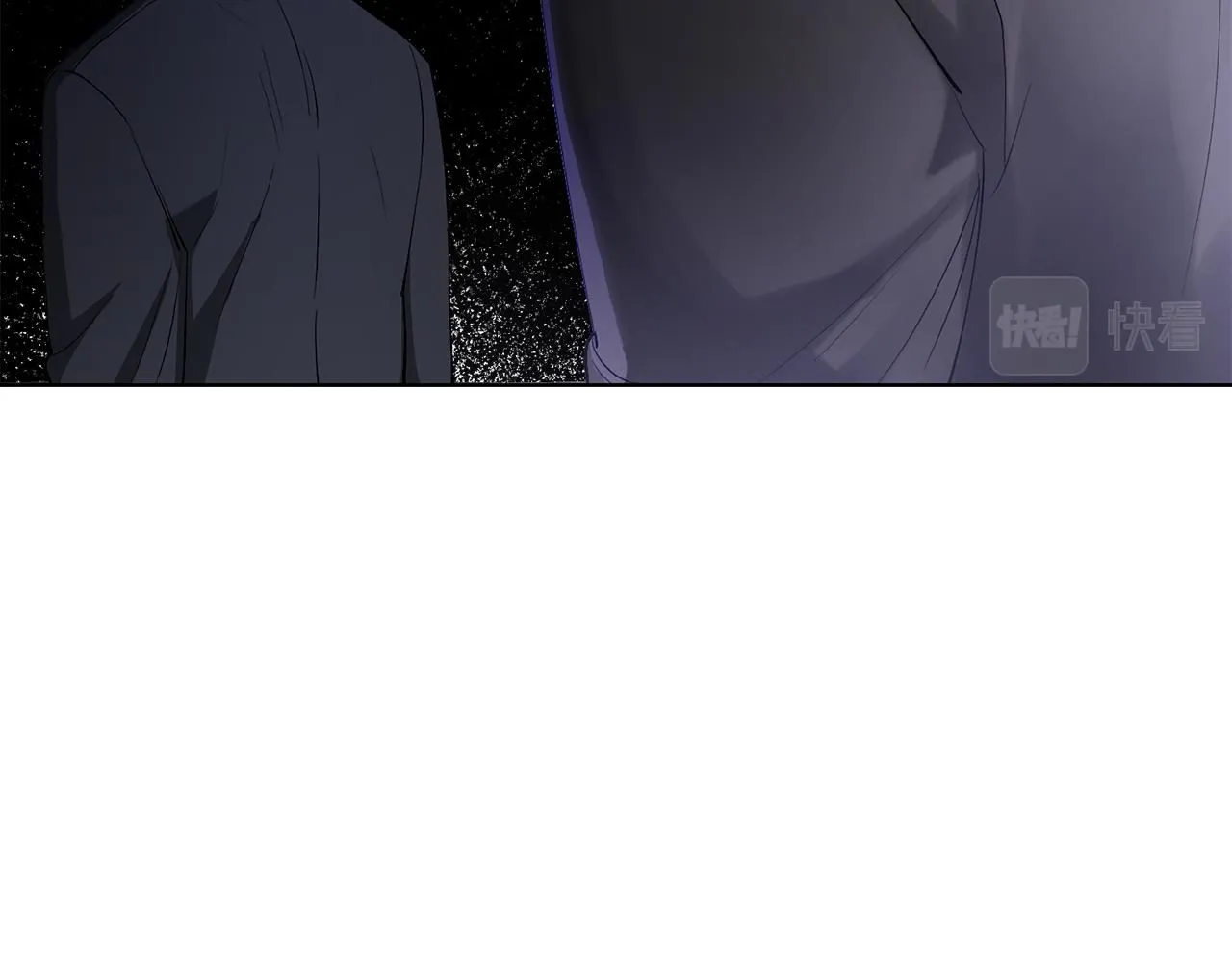 第10话 去首都 第104页