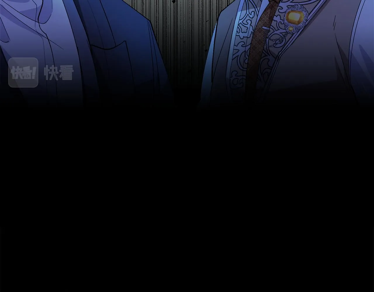 第9话 相见的条件 第48页