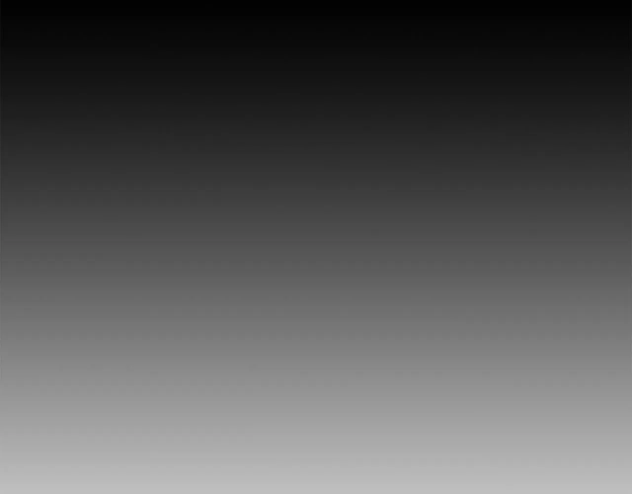第9话 相见的条件 第49页