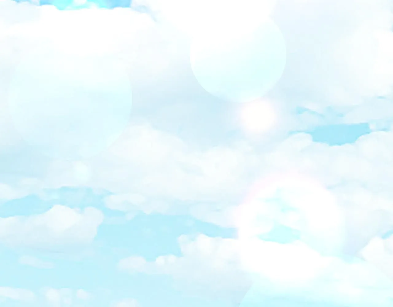 第9话 相见的条件 第127页