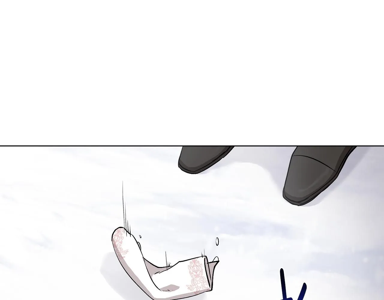 第8话 你是止痛剂 第48页