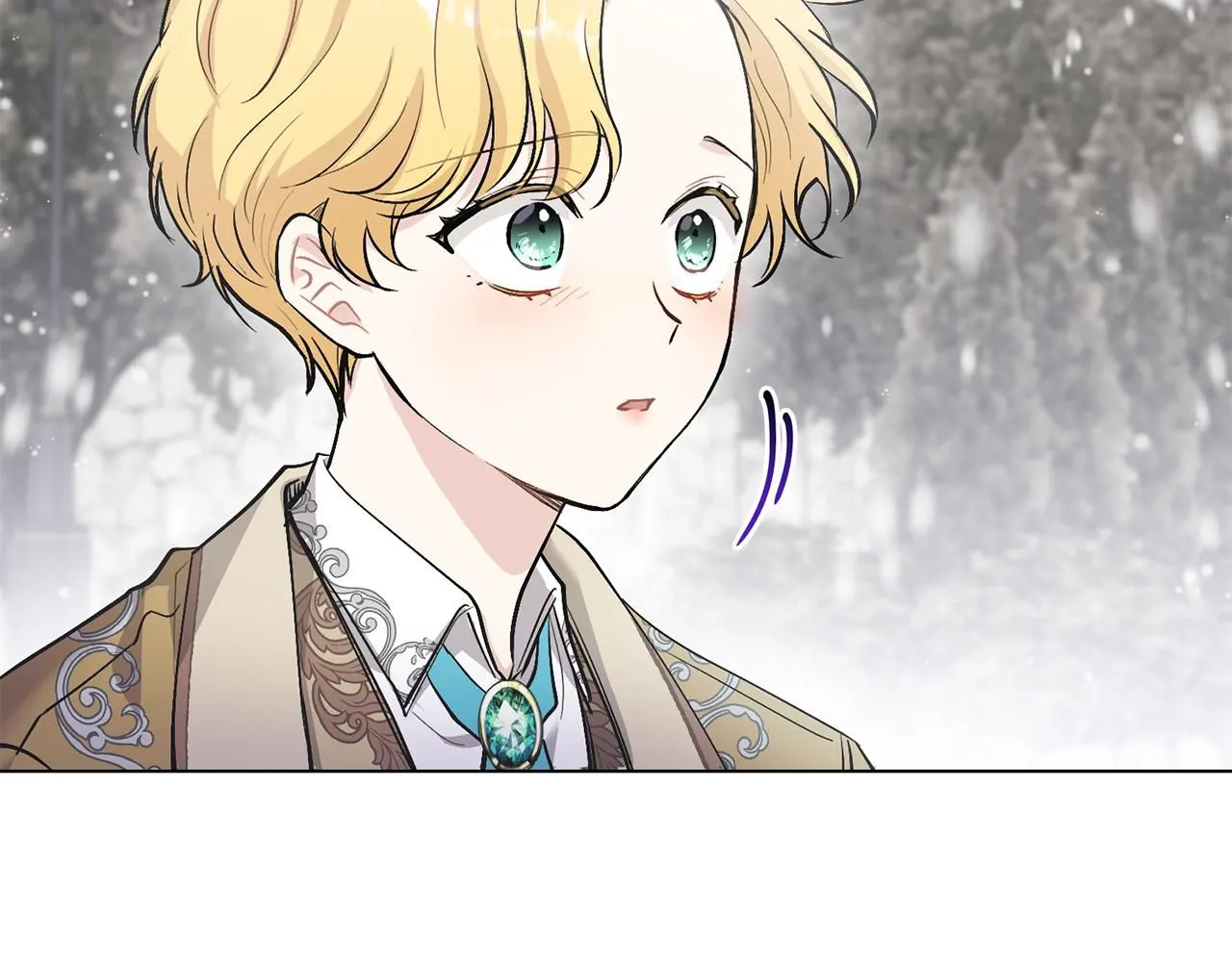 第8话 你是止痛剂 第52页