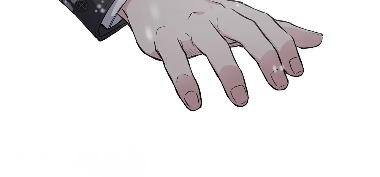 第8话 你是止痛剂 第56页