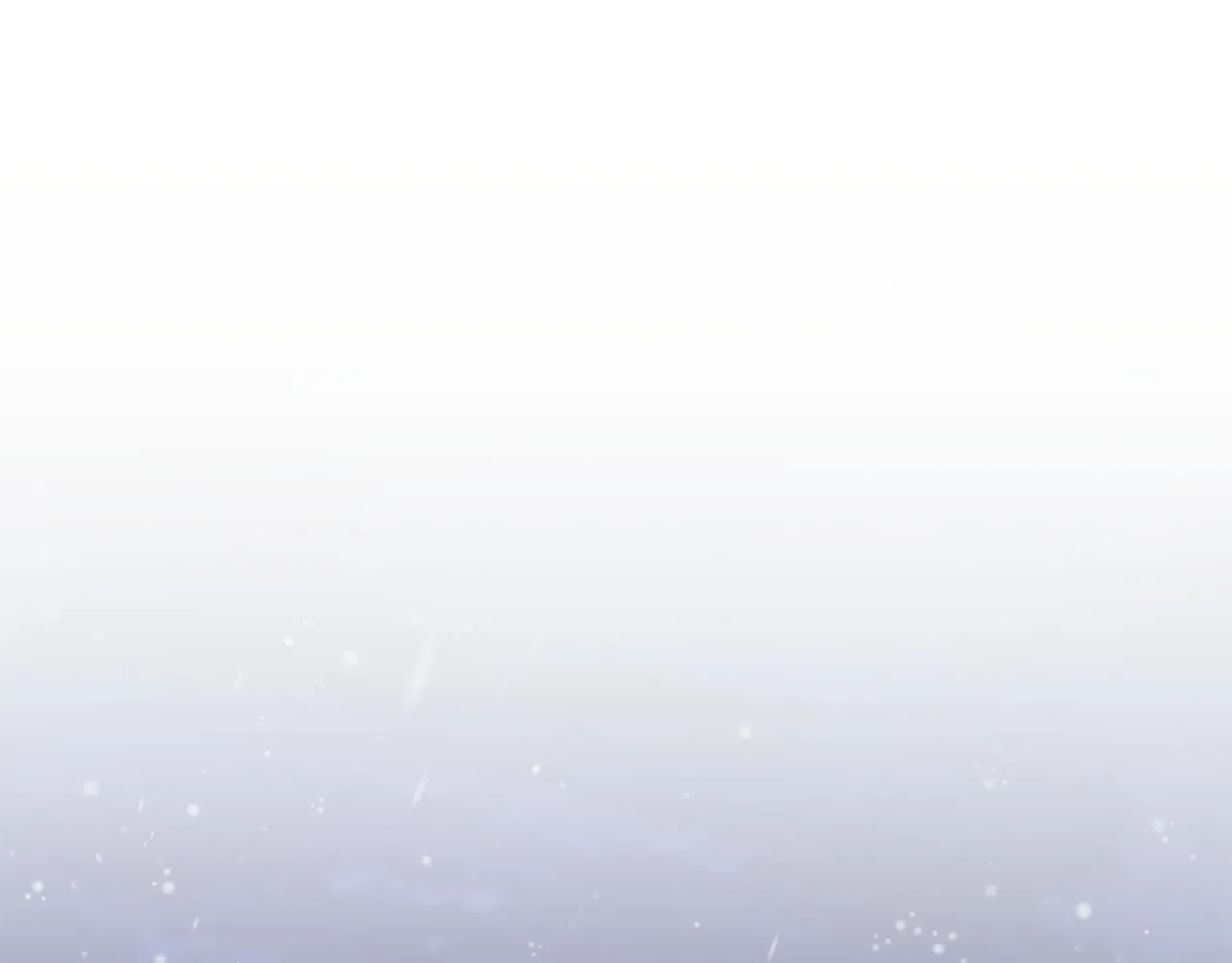 第8话 你是止痛剂 第105页