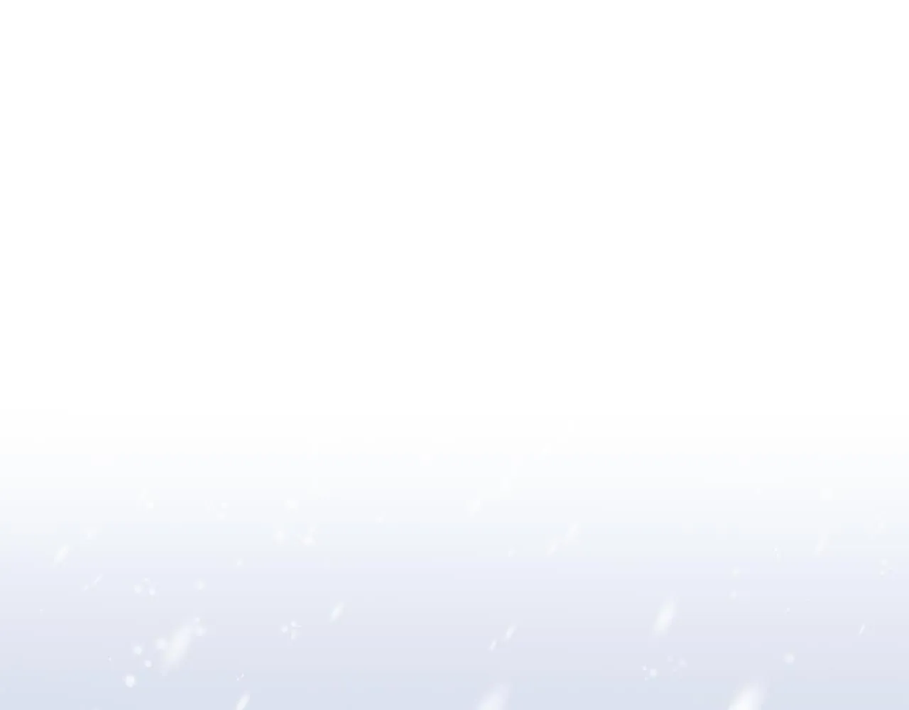第7话 烫伤与心跳 第31页