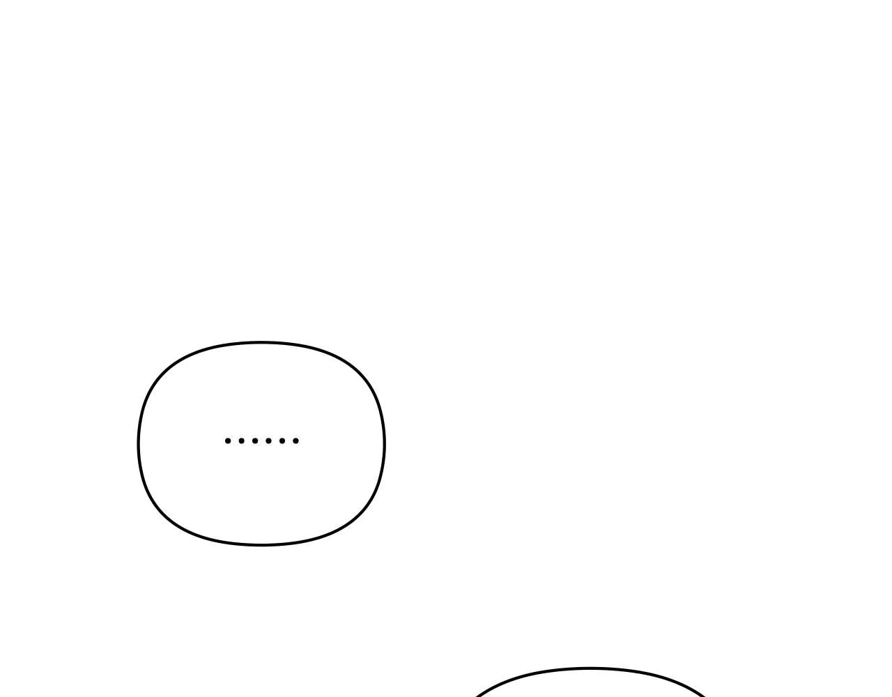 第7话 烫伤与心跳 第115页