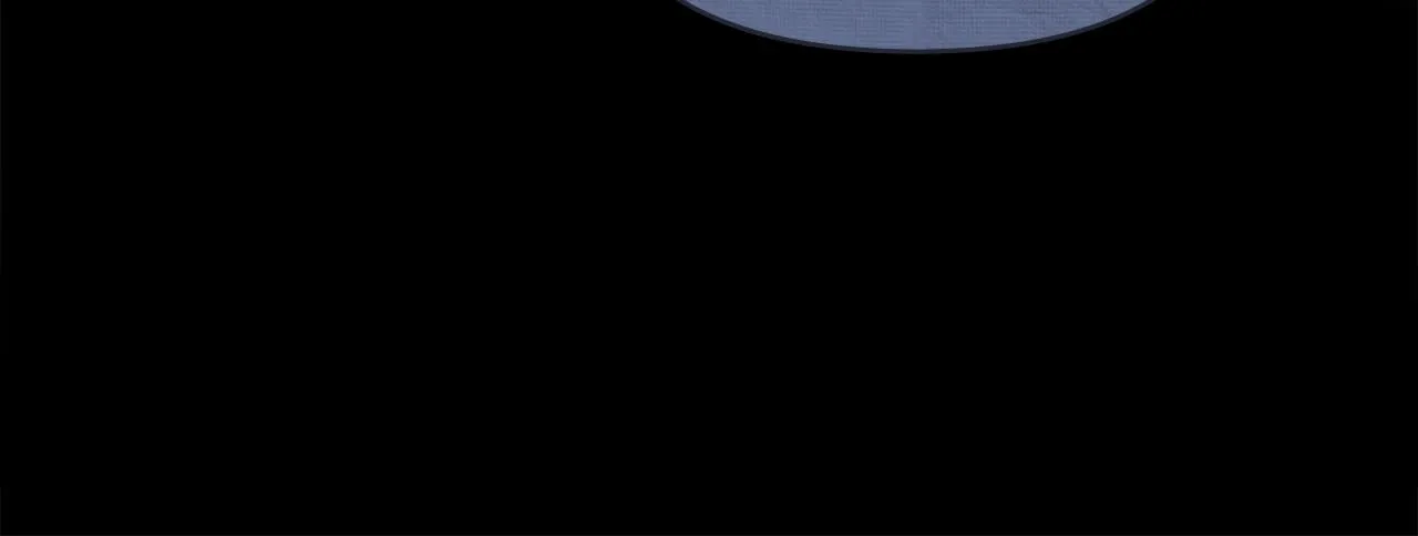 第6话 他真的是男孩吗？ 第35页