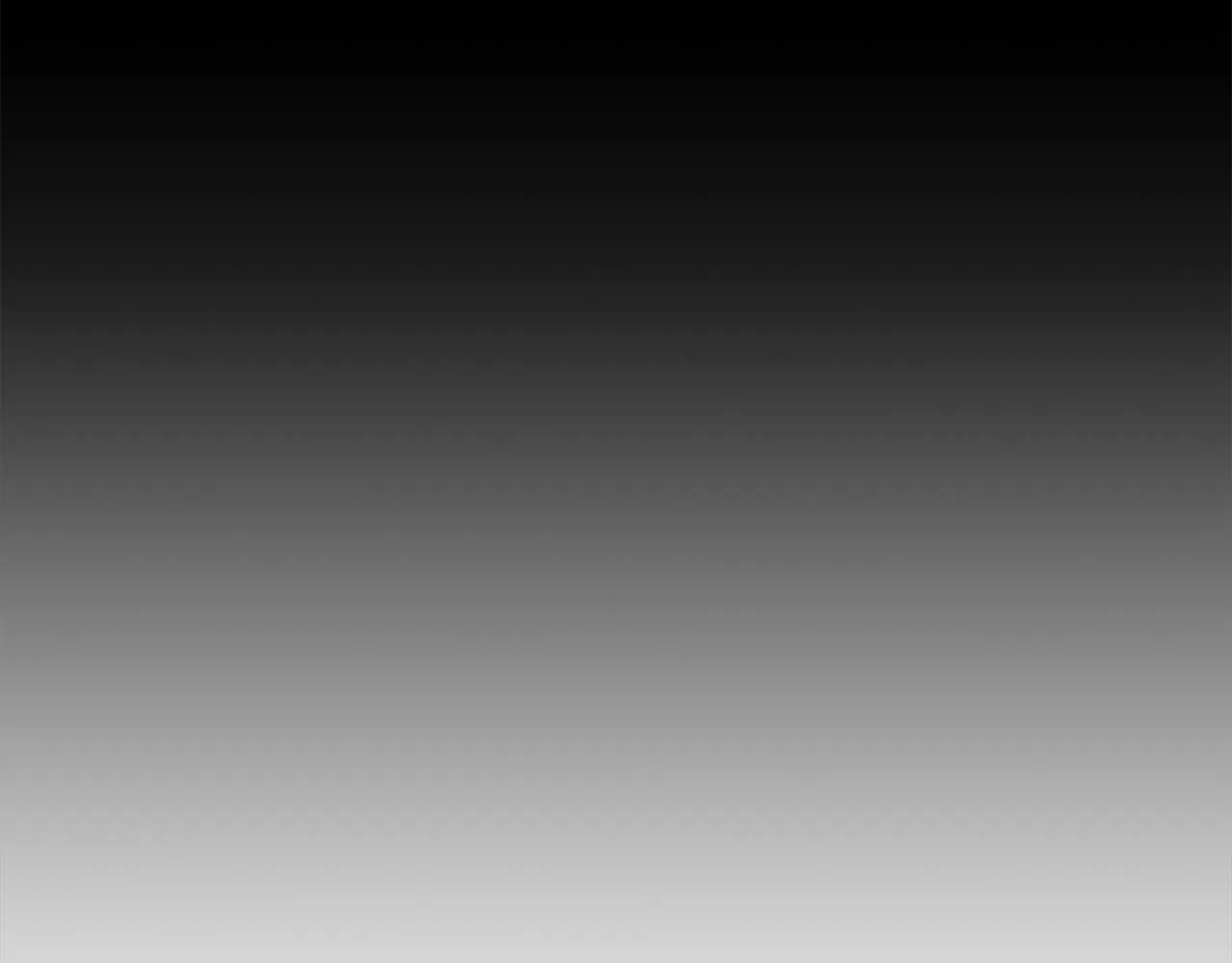 第6话 他真的是男孩吗？ 第43页