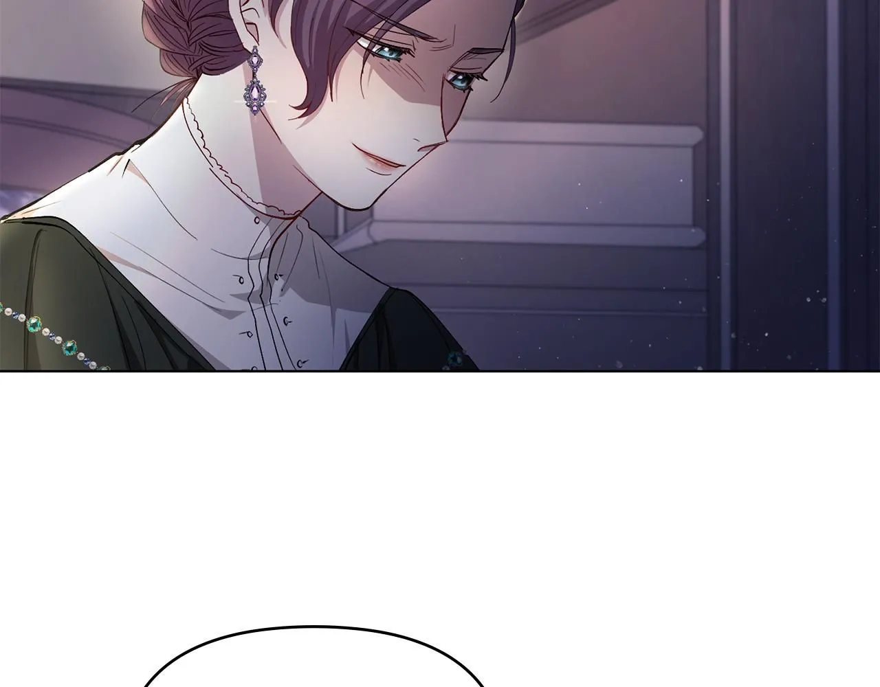 第6话 他真的是男孩吗？ 第45页