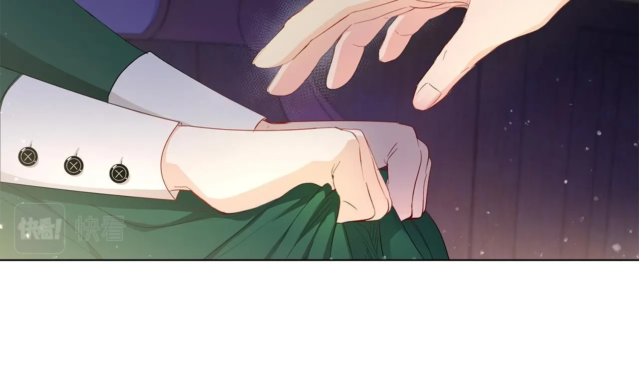 第6话 他真的是男孩吗？ 第50页