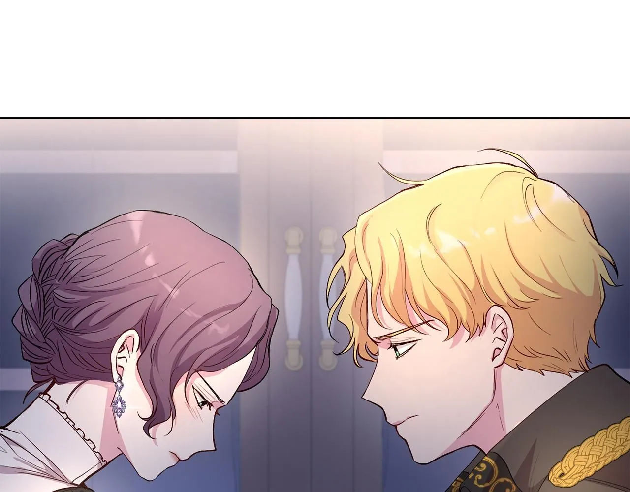 第6话 他真的是男孩吗？ 第51页