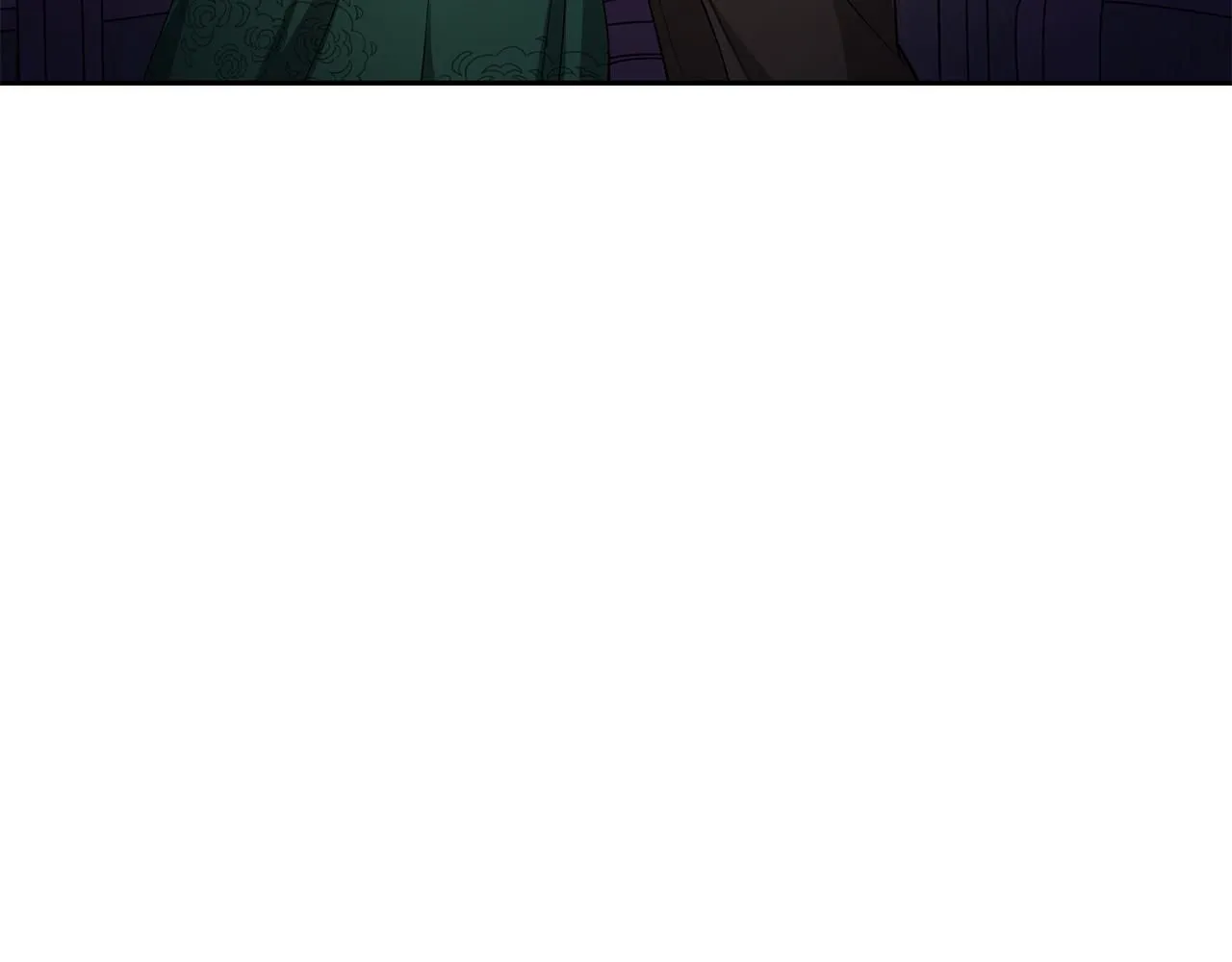 第6话 他真的是男孩吗？ 第61页