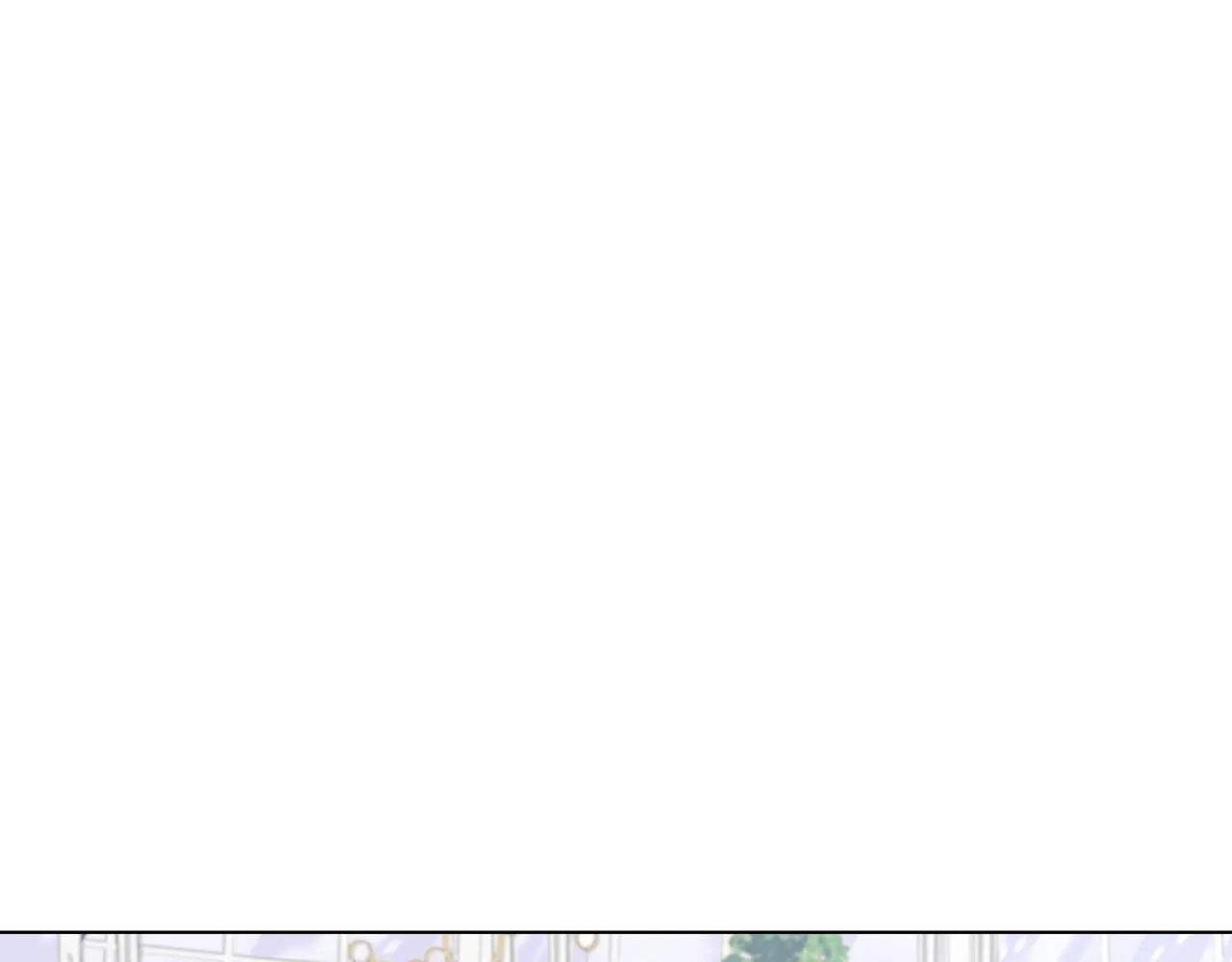 第6话 他真的是男孩吗？ 第67页