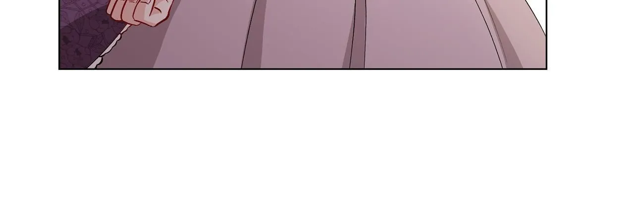 第6话 他真的是男孩吗？ 第85页