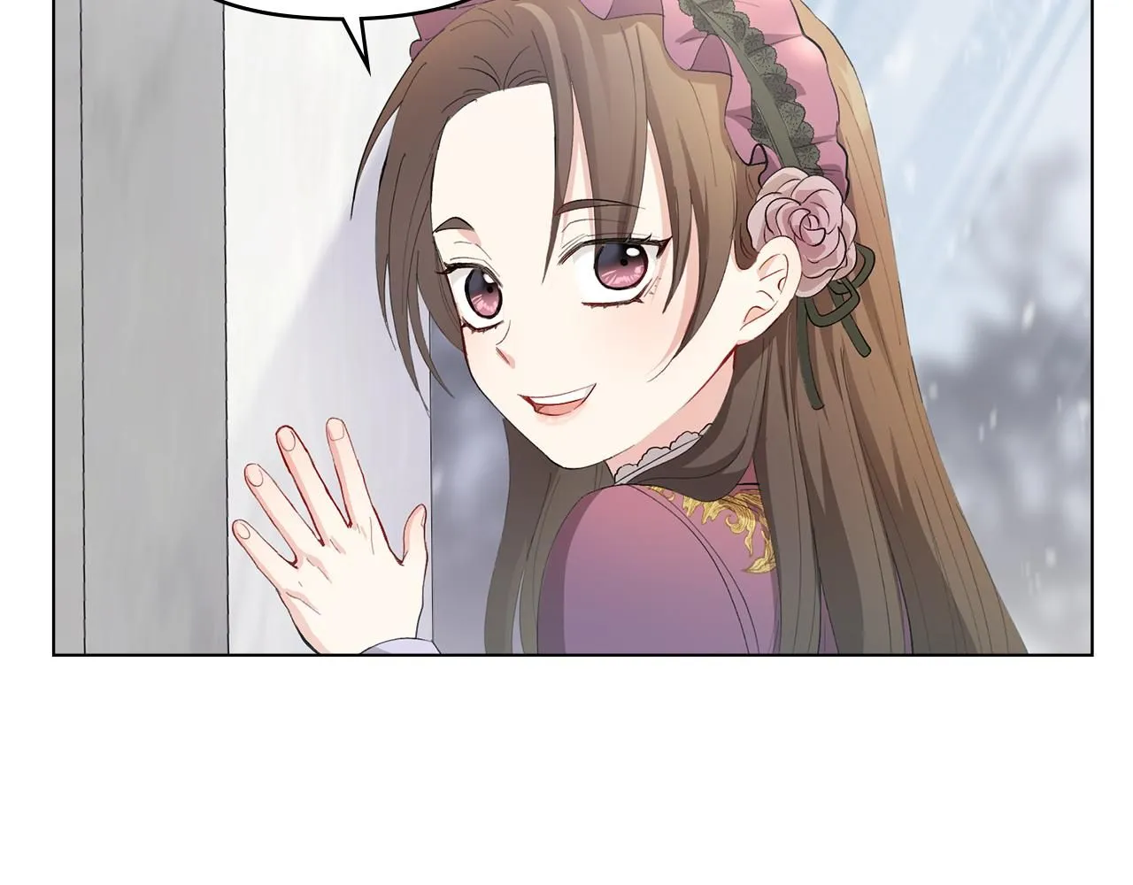 第6话 他真的是男孩吗？ 第112页