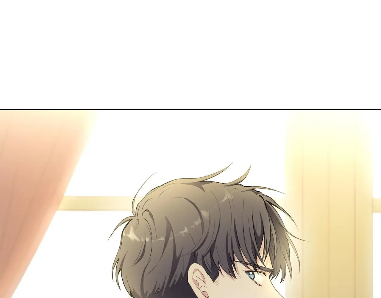 第5话 出色的仿冒品 第11页