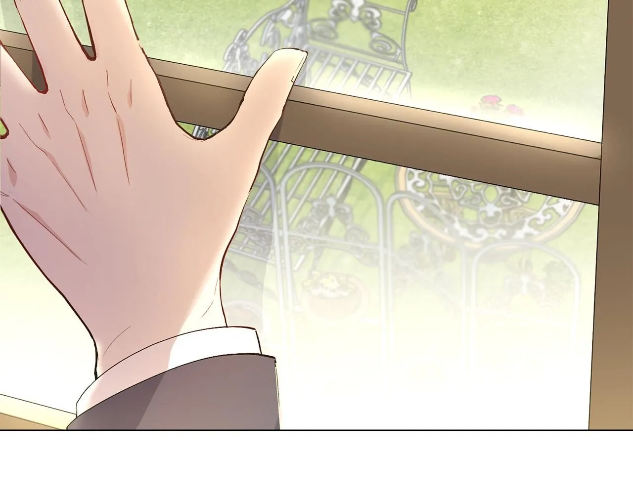 第5话 出色的仿冒品 第24页