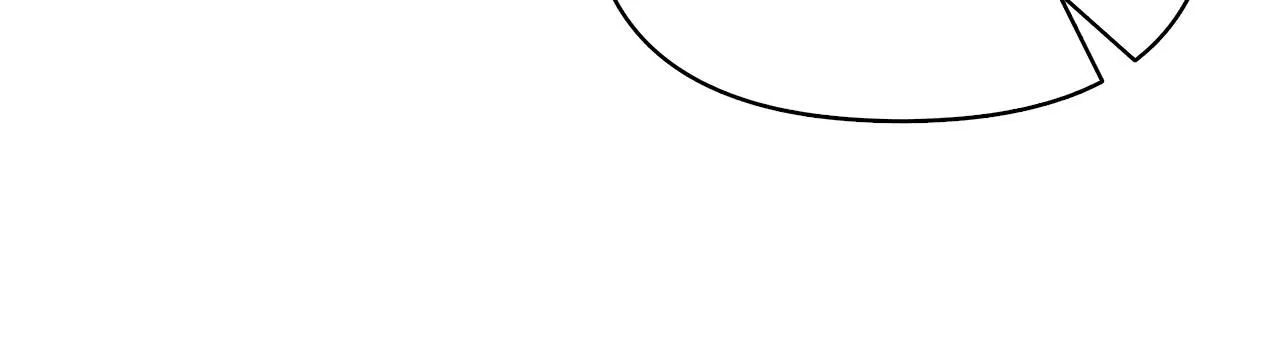 第5话 出色的仿冒品 第62页