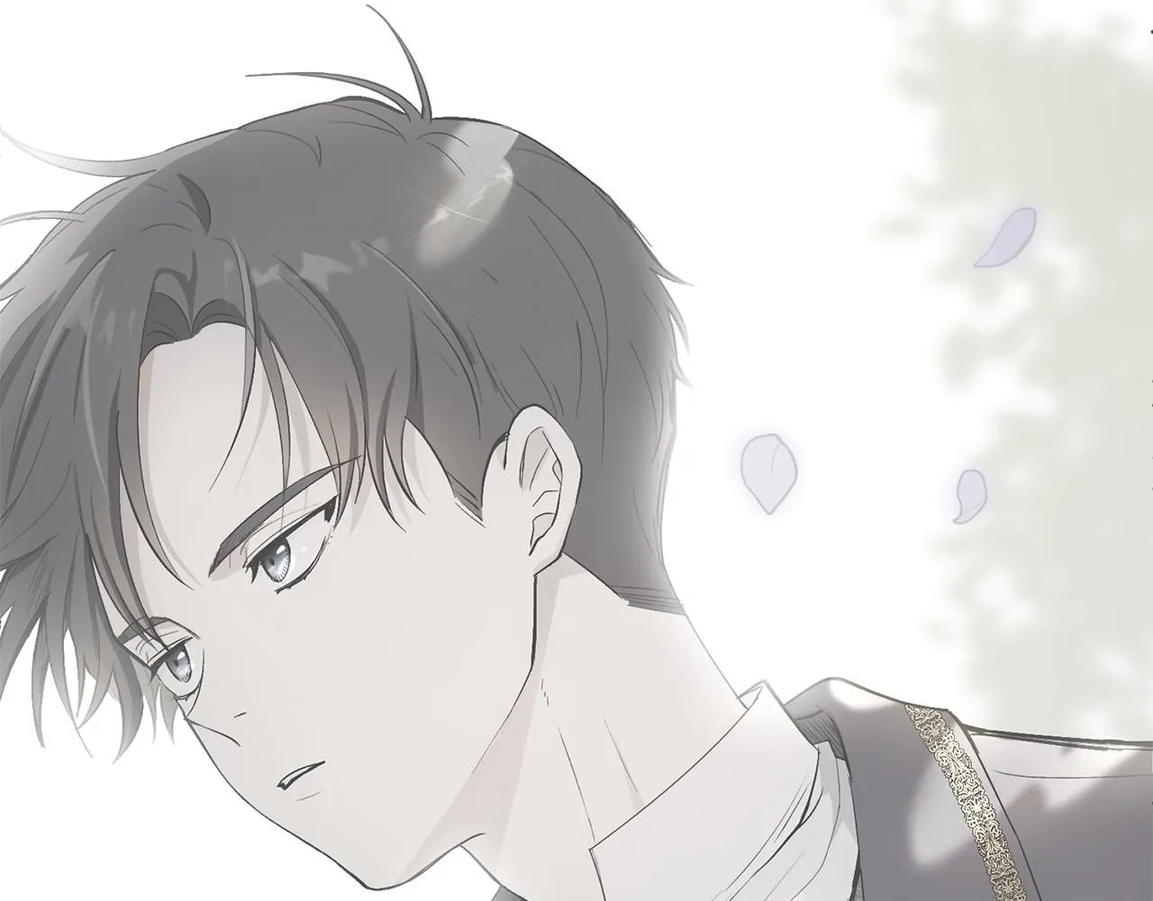 第5话 出色的仿冒品 第77页