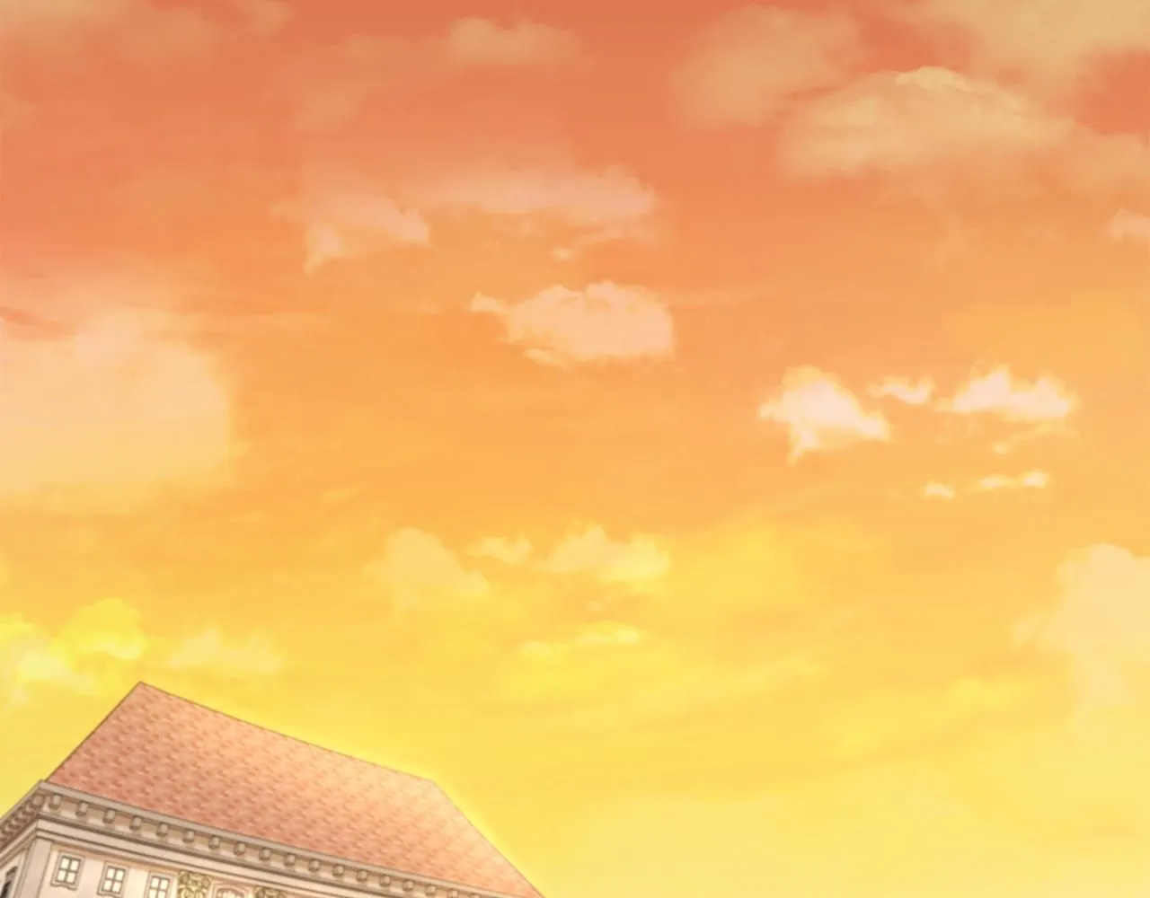 第5话 出色的仿冒品 第97页