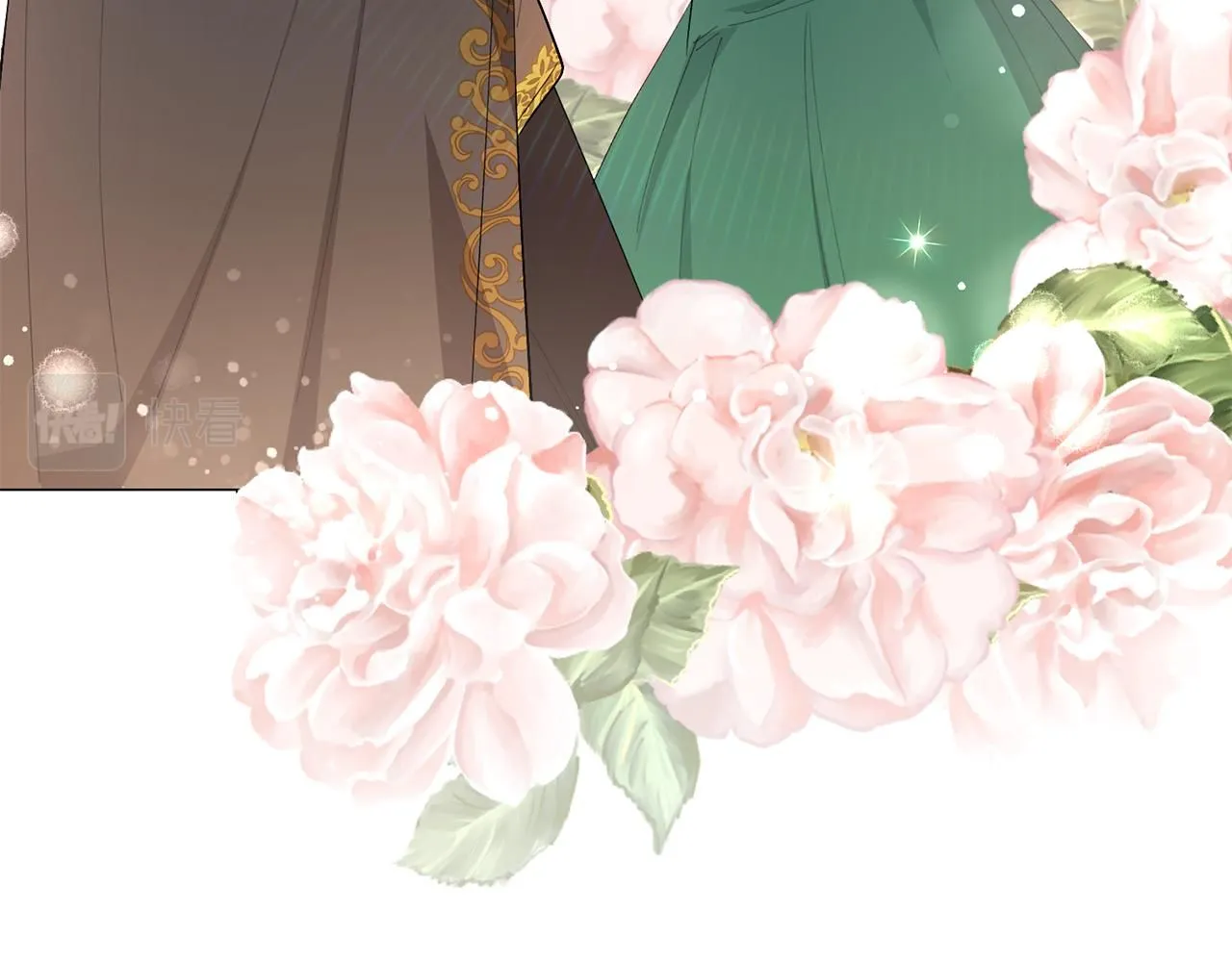 第5话 出色的仿冒品 第103页