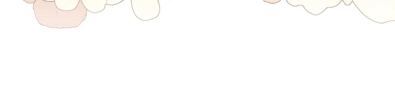 第5话 出色的仿冒品 第118页