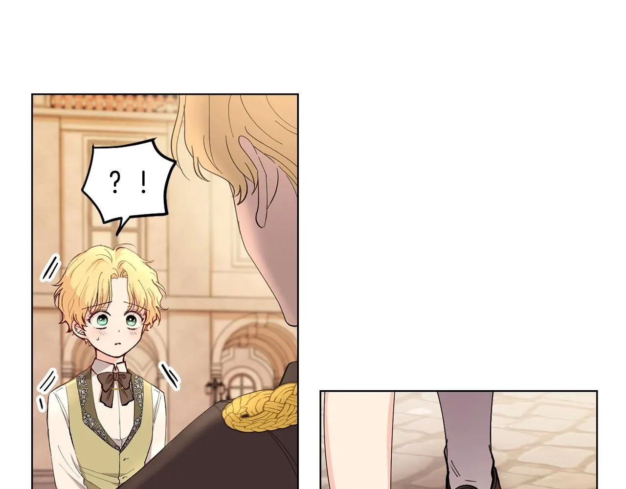 第5话 出色的仿冒品 第119页