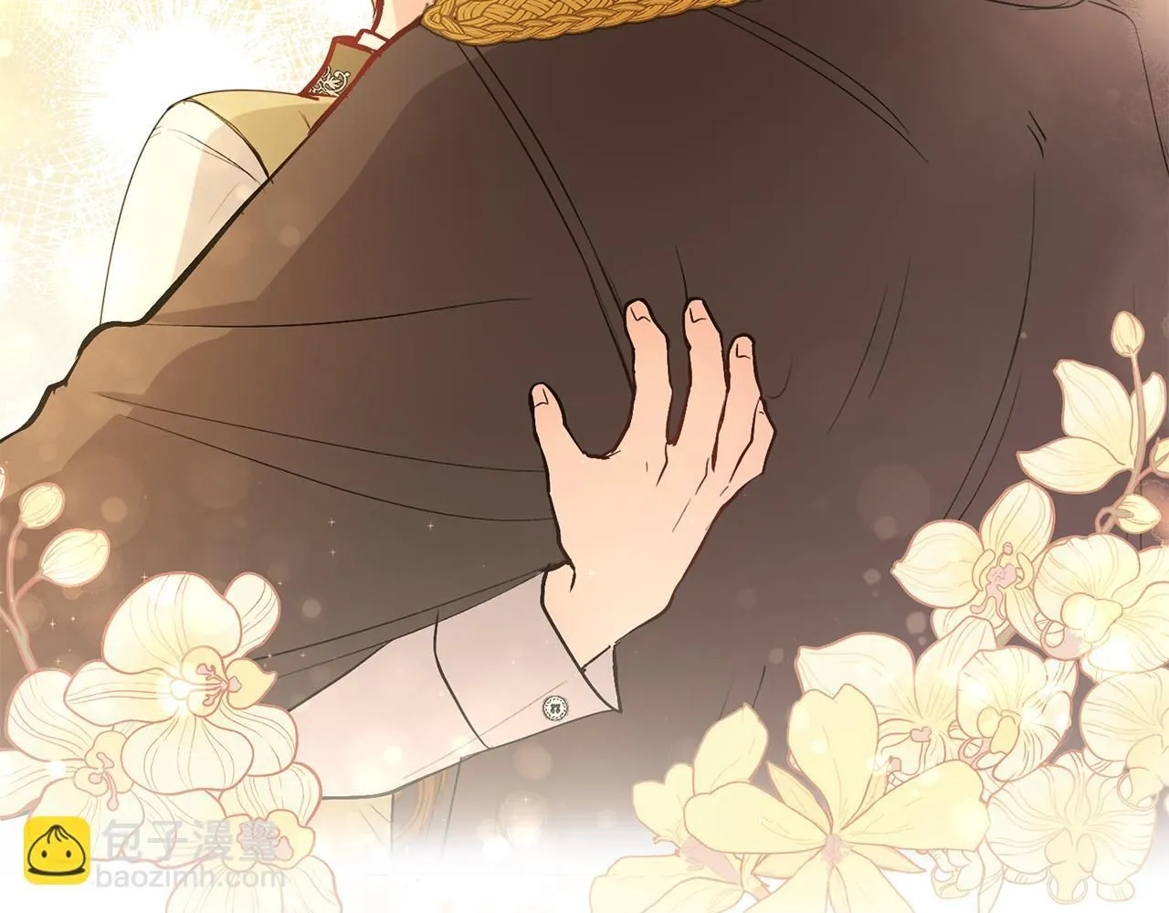 第5话 出色的仿冒品 第128页