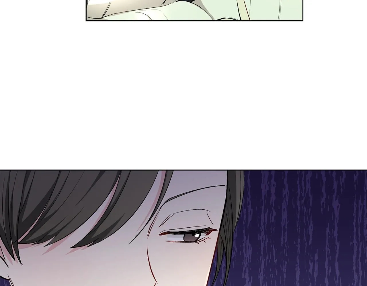 第4话 美丽又危险的世界 第12页