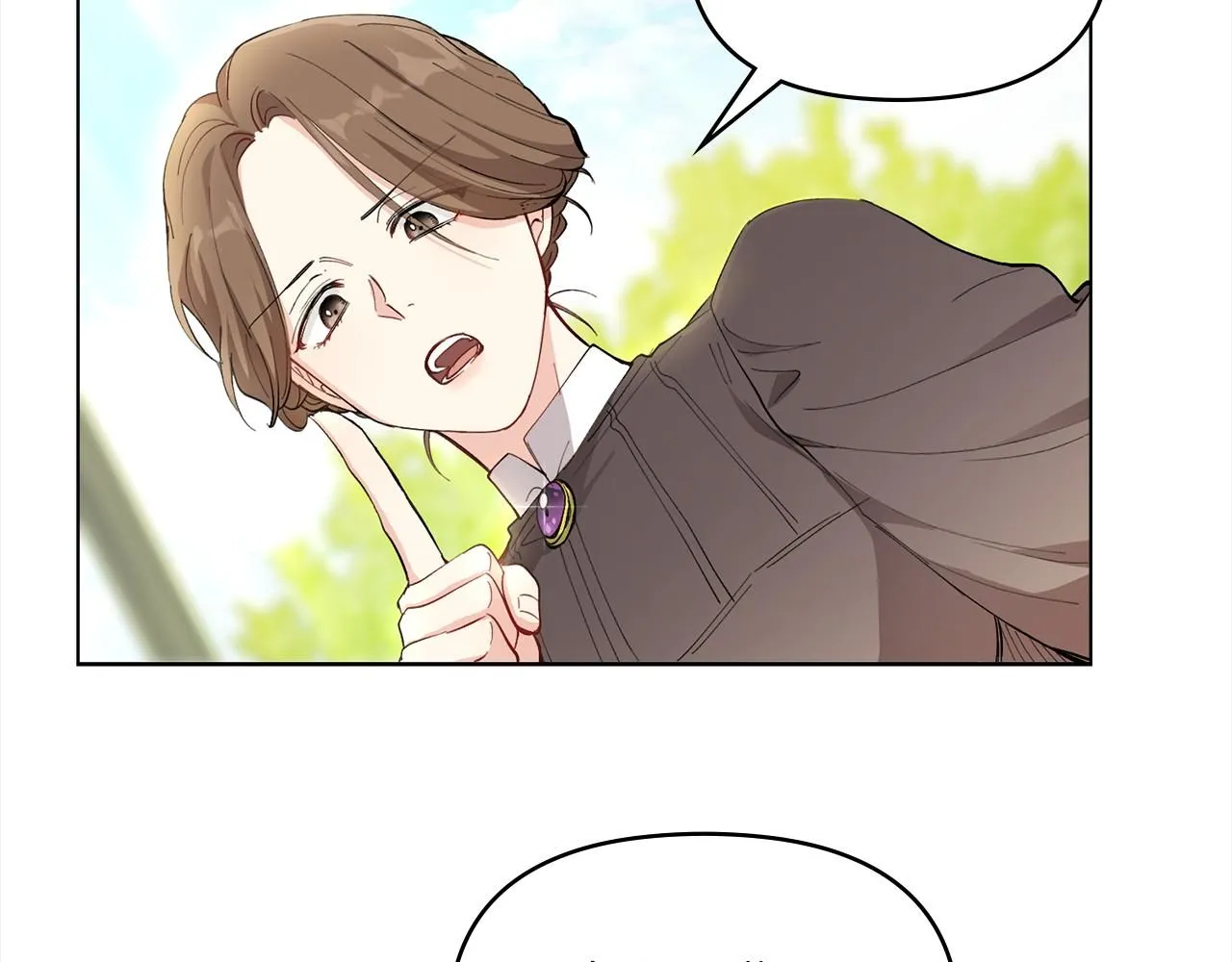 第4话 美丽又危险的世界 第39页