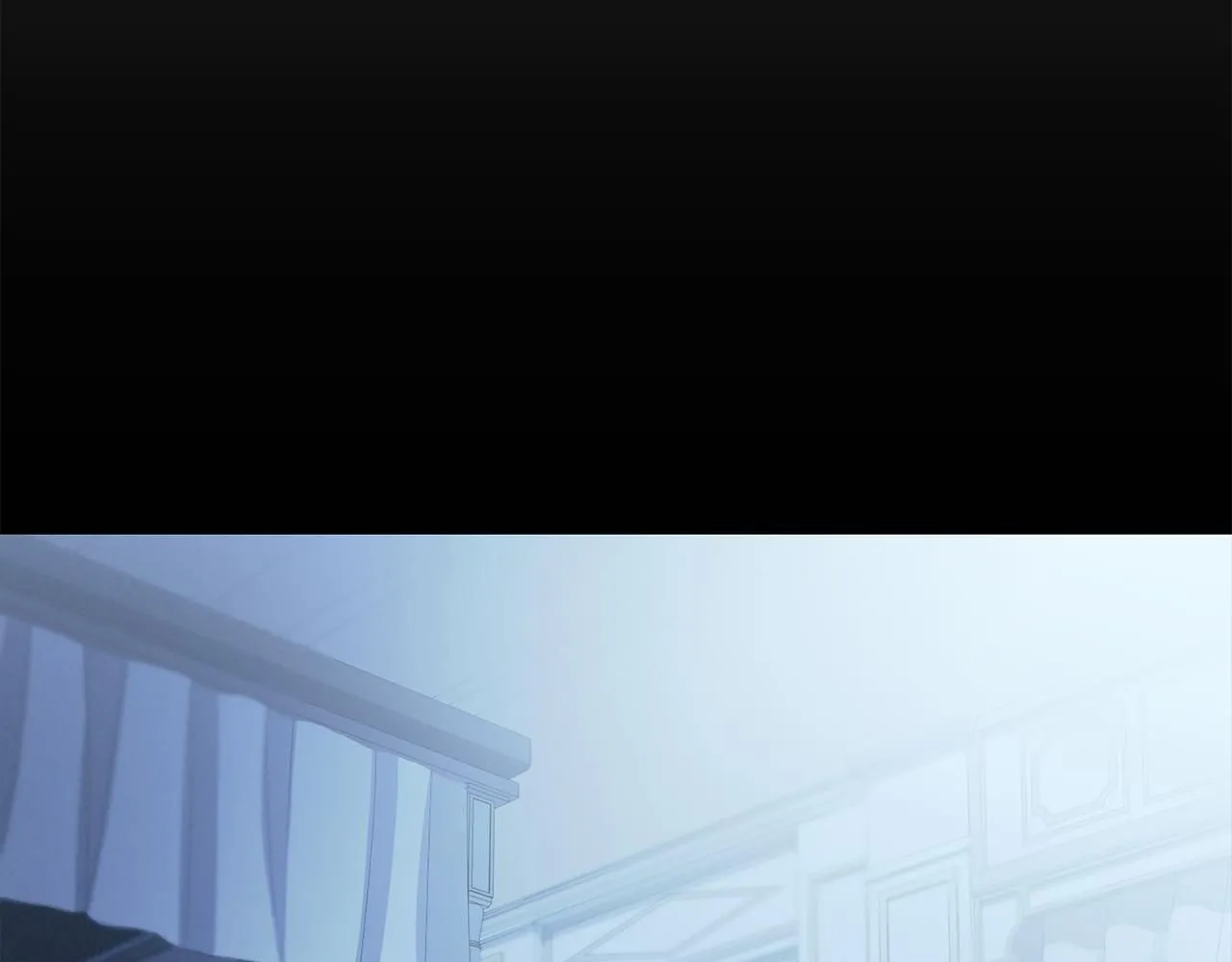 第4话 美丽又危险的世界 第43页