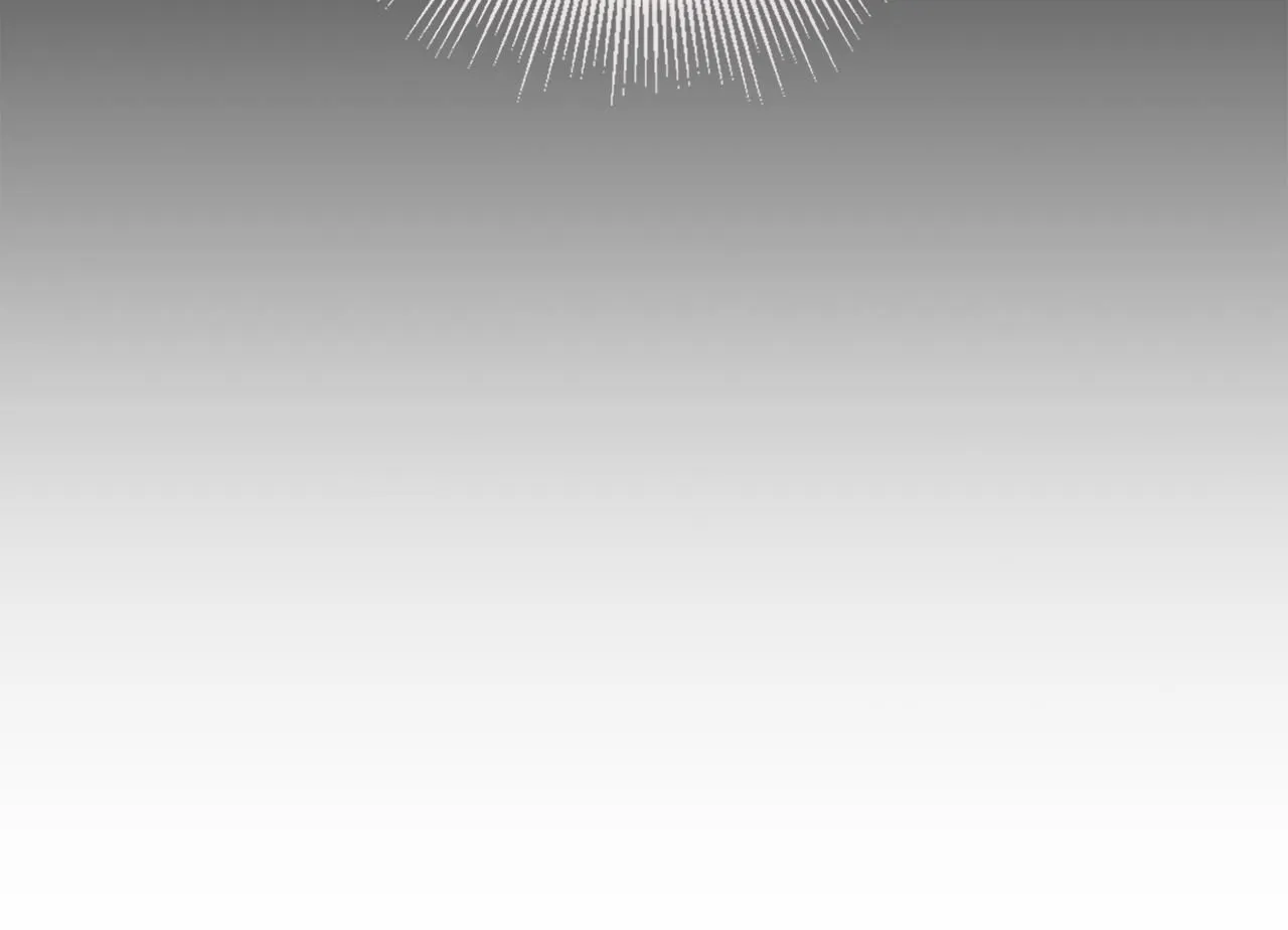 第4话 美丽又危险的世界 第49页