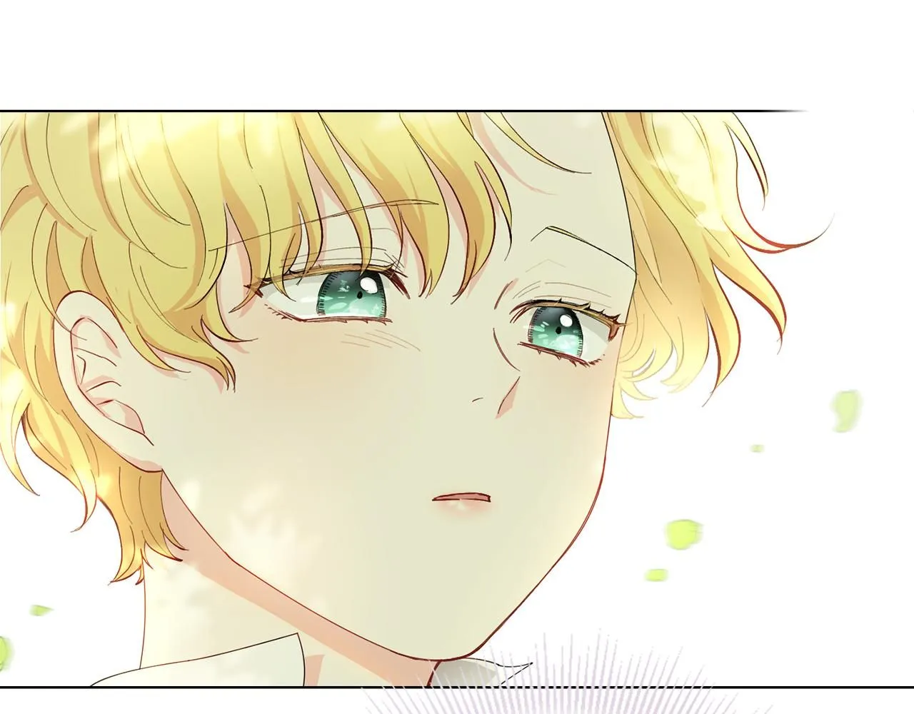 第4话 美丽又危险的世界 第61页