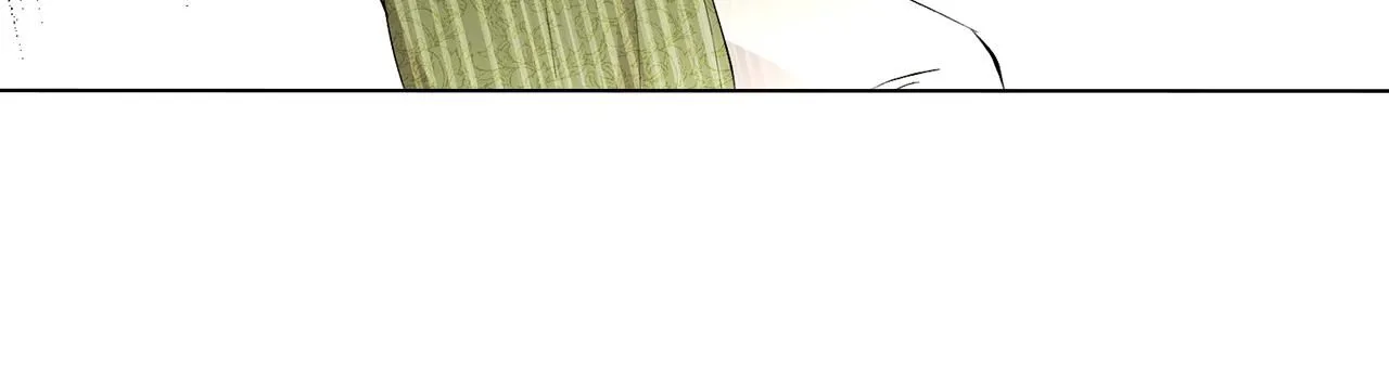 第4话 美丽又危险的世界 第66页