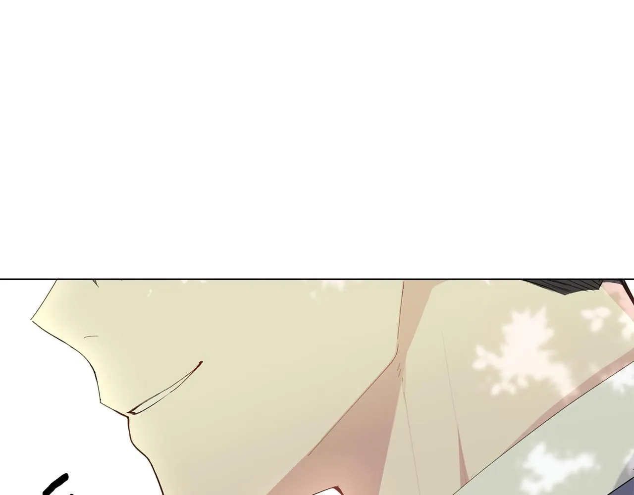 第4话 美丽又危险的世界 第69页