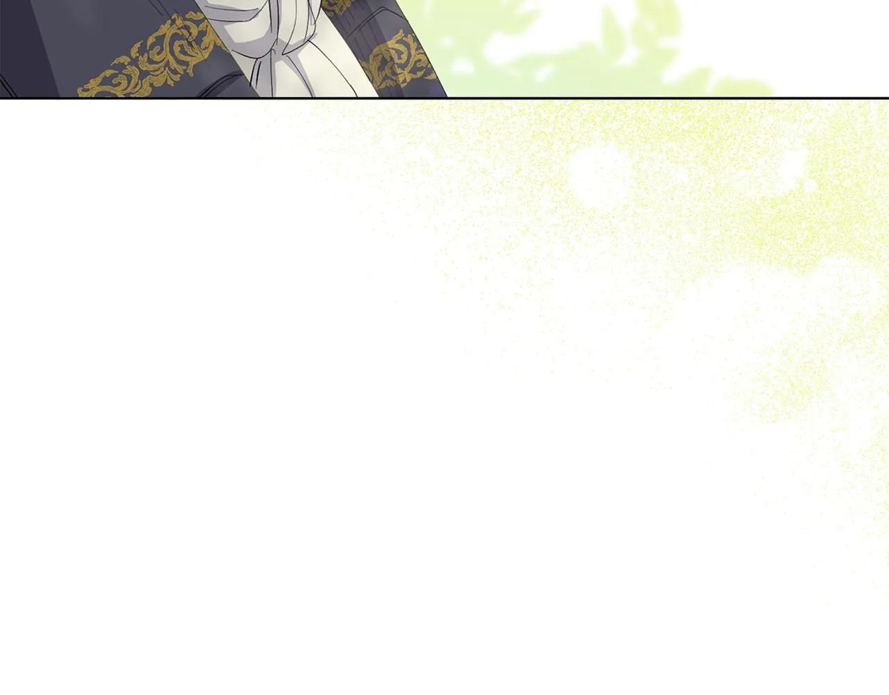 第4话 美丽又危险的世界 第81页